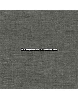 Papel Pintado THE HIGHLANDS CARL ROBINSON Ref. CA11120.
