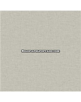 Papel Pintado THE HIGHLANDS CARL ROBINSON Ref. CA10018.