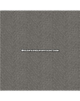 Papel Pintado THE HIGHLANDS CARL ROBINSON Ref. CA10208.