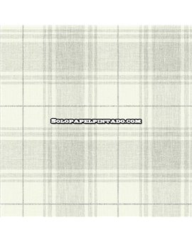 Papel Pintado THE HIGHLANDS CARL ROBINSON Ref. CA11208.