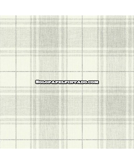 Papel Pintado THE HIGHLANDS CARL ROBINSON Ref. CA11208.