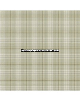 Papel Pintado THE HIGHLANDS CARL ROBINSON Ref. CA11016.