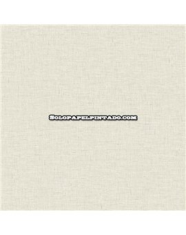 Papel Pintado THE HIGHLANDS CARL ROBINSON Ref. CA10007.