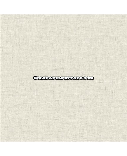 Papel Pintado THE HIGHLANDS CARL ROBINSON Ref. CA10007.