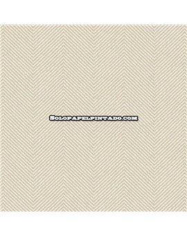 Papel Pintado THE HIGHLANDS CARL ROBINSON Ref. CA10207.