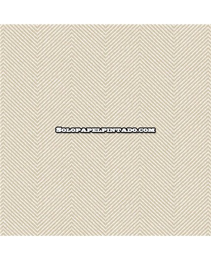 Papel Pintado THE HIGHLANDS CARL ROBINSON Ref. CA10207.