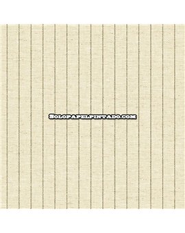 Papel Pintado THE HIGHLANDS CARL ROBINSON Ref. CA10606.