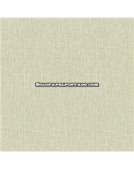 Papel Pintado THE HIGHLANDS CARL ROBINSON Ref. CA10805.