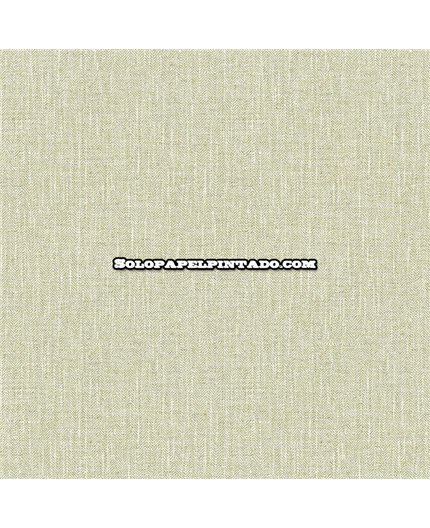 Papel Pintado THE HIGHLANDS CARL ROBINSON Ref. CA10805.