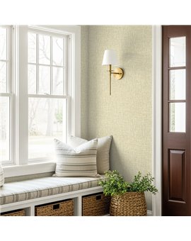 Papel Pintado THE HIGHLANDS CARL ROBINSON Ref. CA10805.