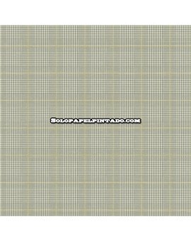 Papel Pintado THE HIGHLANDS CARL ROBINSON Ref. CA11305.