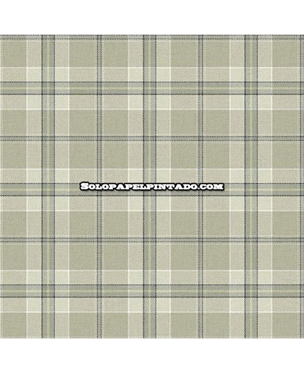 Papel Pintado THE HIGHLANDS CARL ROBINSON Ref. CA10907.
