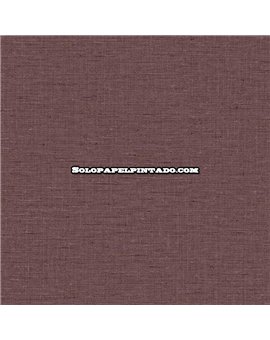 Papel Pintado THE HIGHLANDS CARL ROBINSON Ref. CA11126.