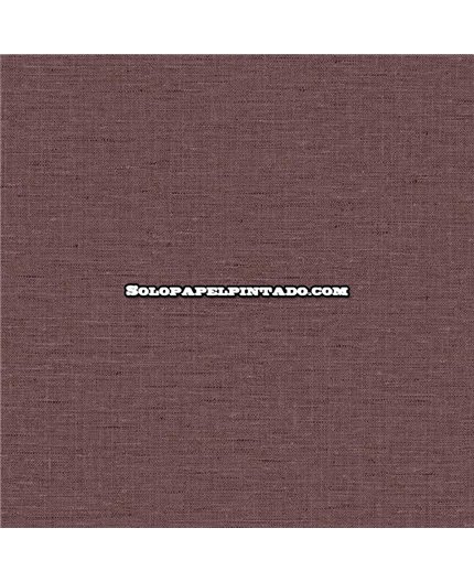 Papel Pintado THE HIGHLANDS CARL ROBINSON Ref. CA11126.