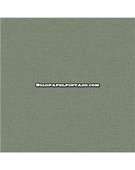 Papel Pintado THE HIGHLANDS CARL ROBINSON Ref. CA10012.