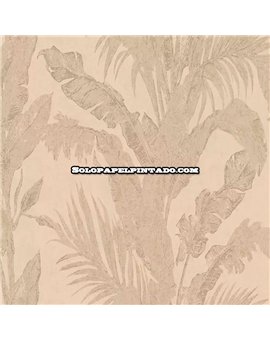 Papel Pintado METAMORPHOSIS IBEROSTIL Ref. 166603.