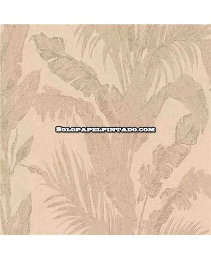 Papel Pintado METAMORPHOSIS IBEROSTIL Ref. 166603.