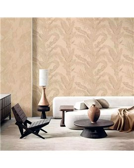 Papel Pintado METAMORPHOSIS IBEROSTIL Ref. 166603.