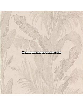 Papel Pintado METAMORPHOSIS IBEROSTIL Ref. 166602.