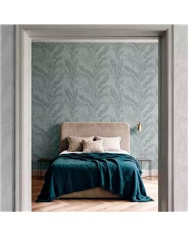 Papel Pintado METAMORPHOSIS IBEROSTIL Ref. 166602.