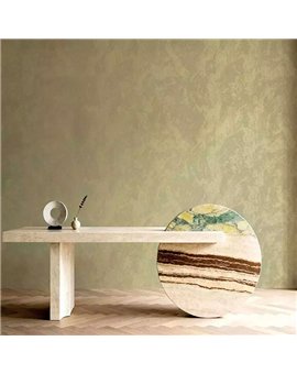 Papel Pintado METAMORPHOSIS IBEROSTIL Ref. 166642.