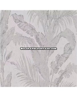 Papel Pintado METAMORPHOSIS IBEROSTIL Ref. 166608.