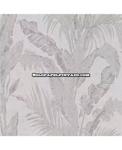 Papel Pintado METAMORPHOSIS IBEROSTIL Ref. 166608.