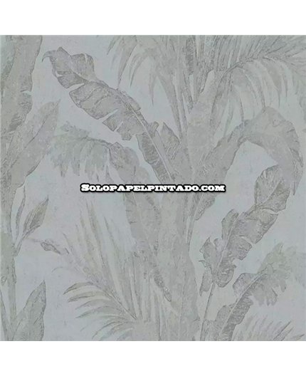 Papel Pintado METAMORPHOSIS IBEROSTIL Ref. 166606.
