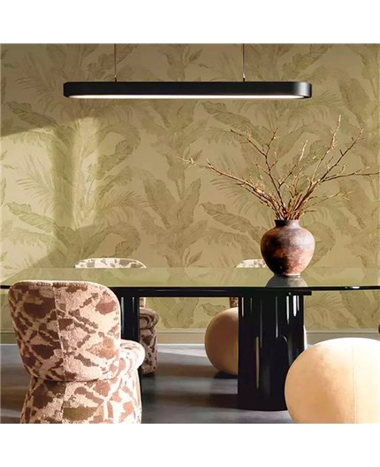 Papel Pintado METAMORPHOSIS IBEROSTIL Ref. 166607.