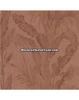 Papel Pintado METAMORPHOSIS IBEROSTIL Ref. 166609.