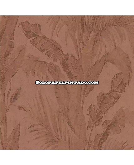 Papel Pintado METAMORPHOSIS IBEROSTIL Ref. 166609.