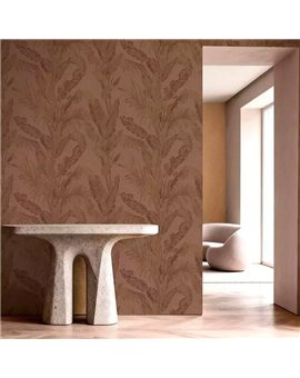 Papel Pintado METAMORPHOSIS IBEROSTIL Ref. 166609.
