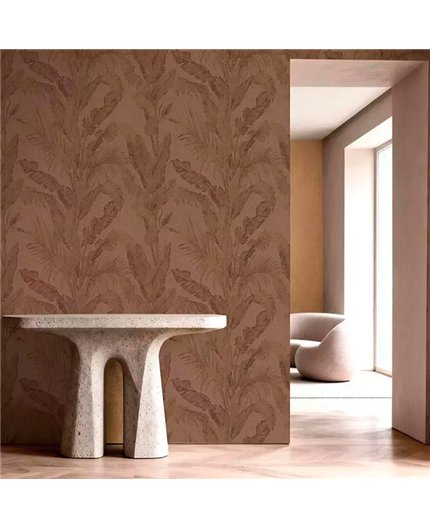 Papel Pintado METAMORPHOSIS IBEROSTIL Ref. 166609.