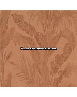 Papel Pintado METAMORPHOSIS IBEROSTIL Ref. 166604.
