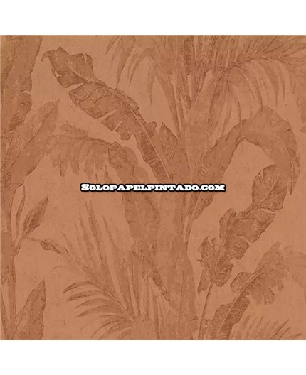 Papel Pintado METAMORPHOSIS IBEROSTIL Ref. 166604.