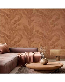 Papel Pintado METAMORPHOSIS IBEROSTIL Ref. 166604.