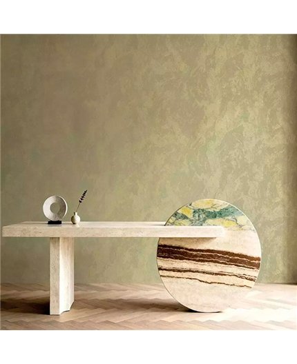 Papel Pintado METAMORPHOSIS IBEROSTIL Ref. 166645.