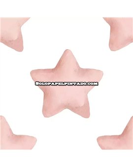 Papel Pintado EIDI Ref. 164407.