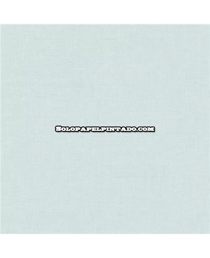 Papel Pintado EIDI Ref. 164497.