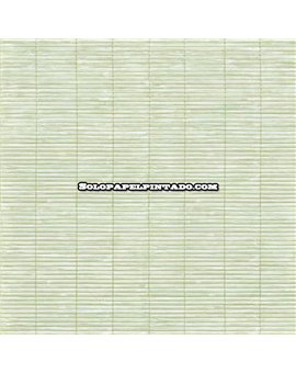 Papel Pintado EIDI Ref. 164472.