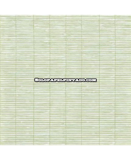 Papel Pintado EIDI Ref. 164472.