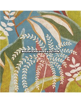 Papel Pintado PINTWALLS 3 Ref. 791863.