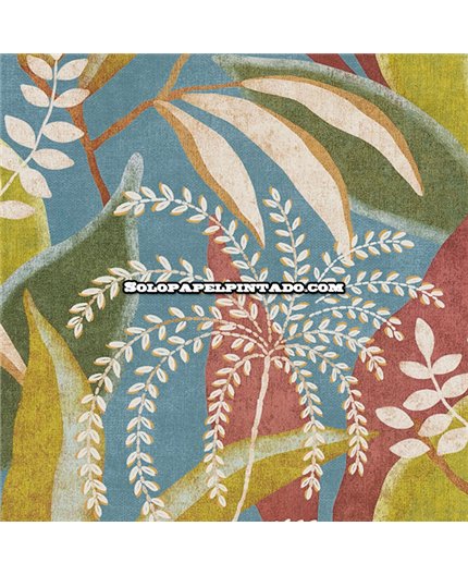 Papel Pintado PINTWALLS 3 Ref. 791863.