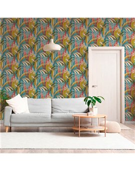 Papel Pintado PINTWALLS 3 Ref. 791863.