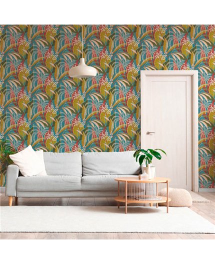 Papel Pintado PINTWALLS 3 Ref. 791863.