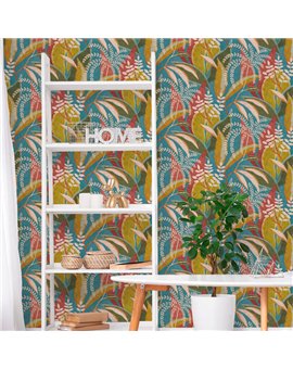 Papel Pintado PINTWALLS 3 Ref. 791863.
