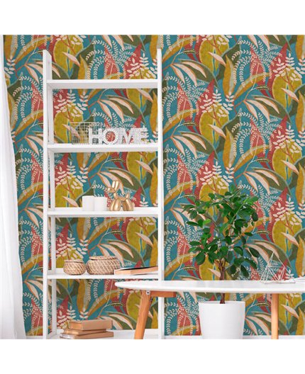 Papel Pintado PINTWALLS 3 Ref. 791863.