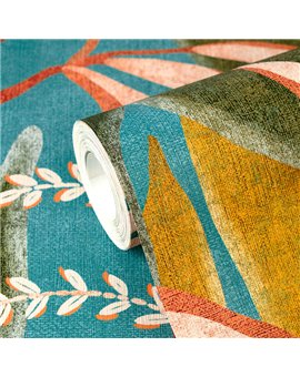Papel Pintado PINTWALLS 3 Ref. 791863.