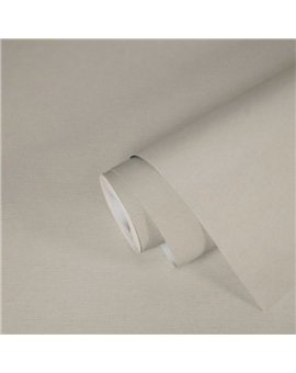 Papel Pintado PINTWALLS 3 Ref. 306881.