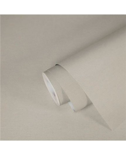 Papel Pintado PINTWALLS 3 Ref. 306881.
